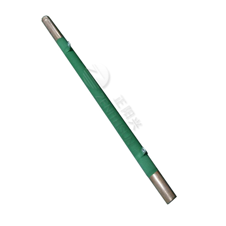 Water cooled resistor, Power Resistor Manufacture-Zenithsun