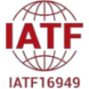 IATF16949