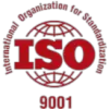 ISO9001