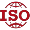 ISO45001