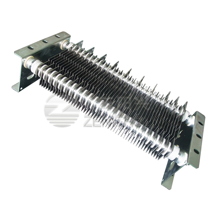 Neutral Grounding Resistors Factory - China Neutral Grounding Resistors